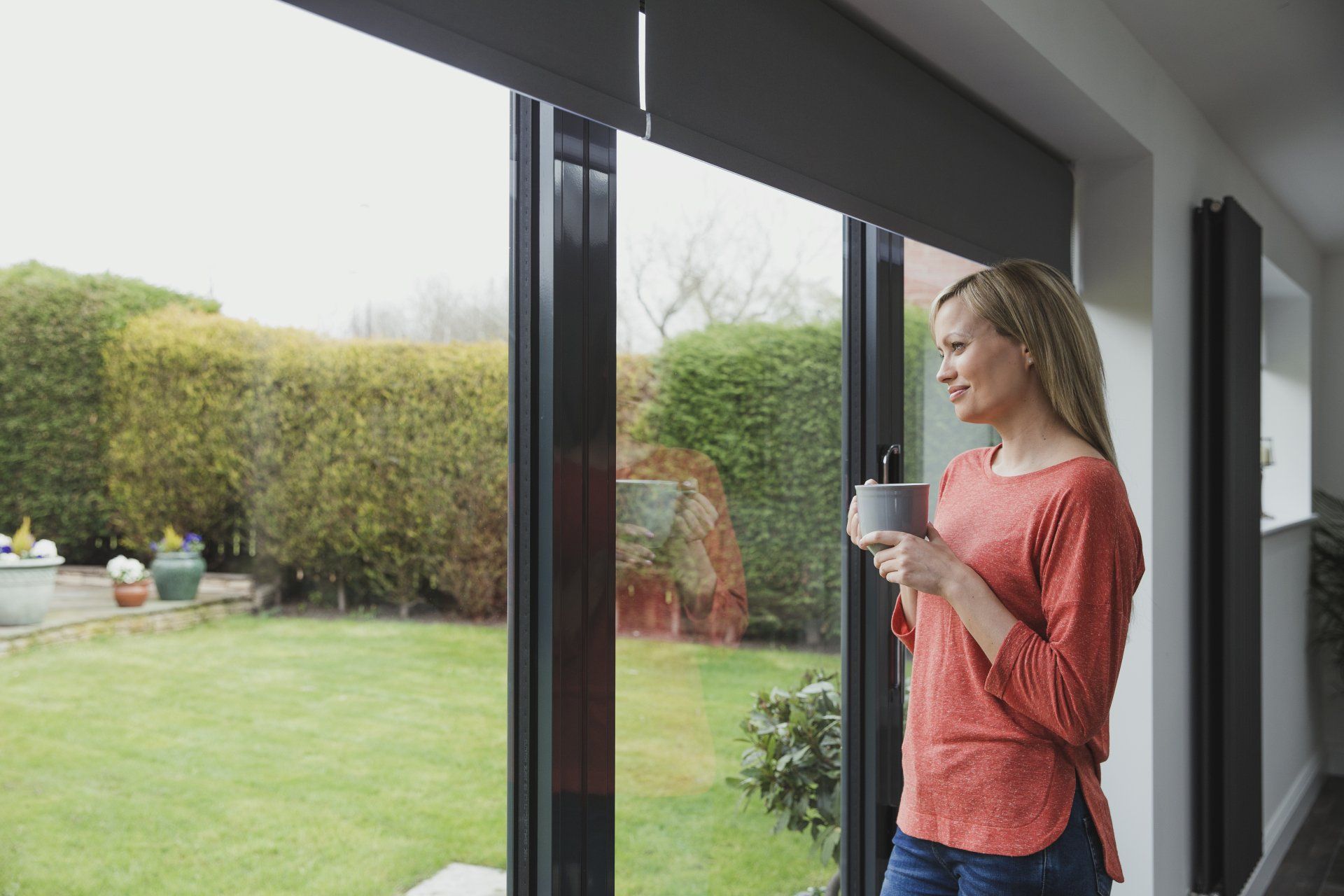 Should you replace your windows? Five signs you need new windows.