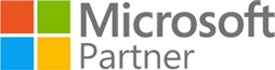 MITEC GROUP | Microsoft Partner
