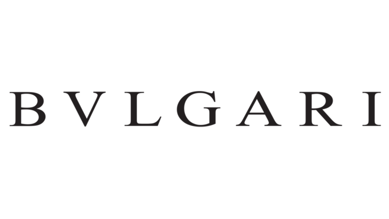 bulgari