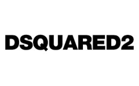 dsquared2