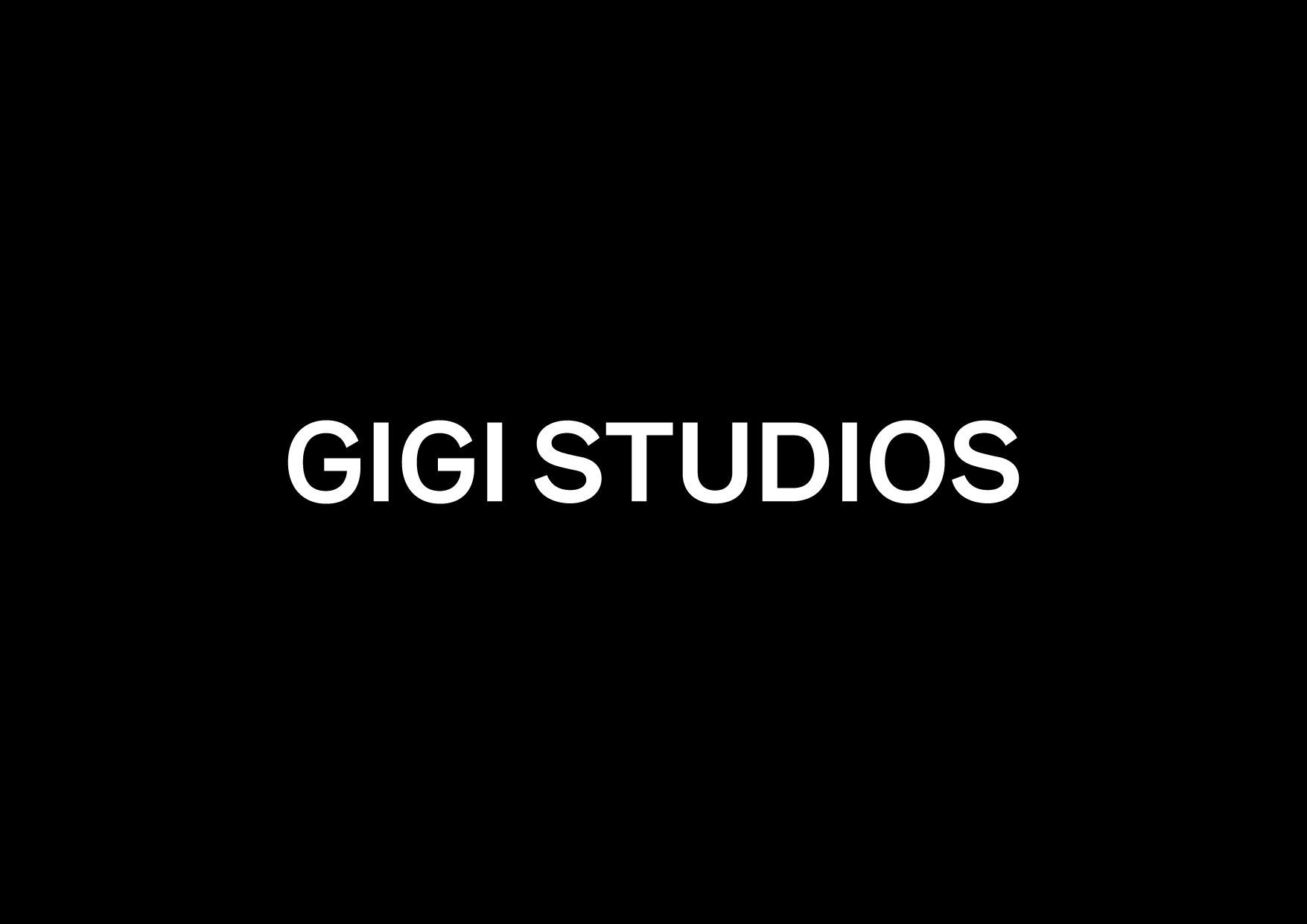 gigi studios
