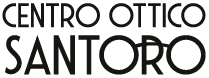 logo_centro ottico santoro