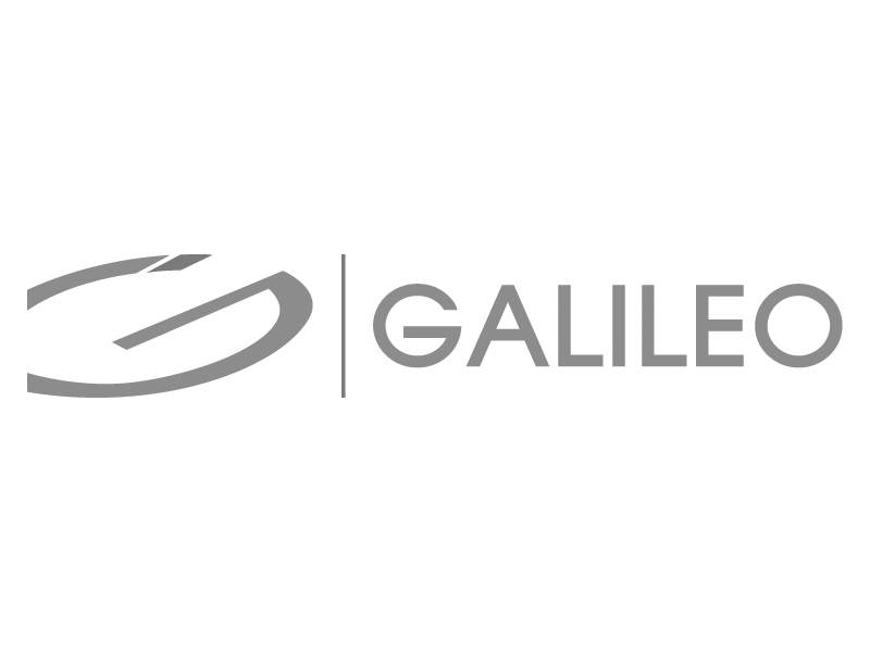galileo