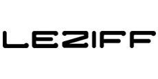 leziff
