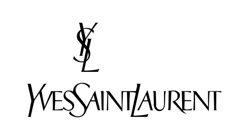yves saint lauren