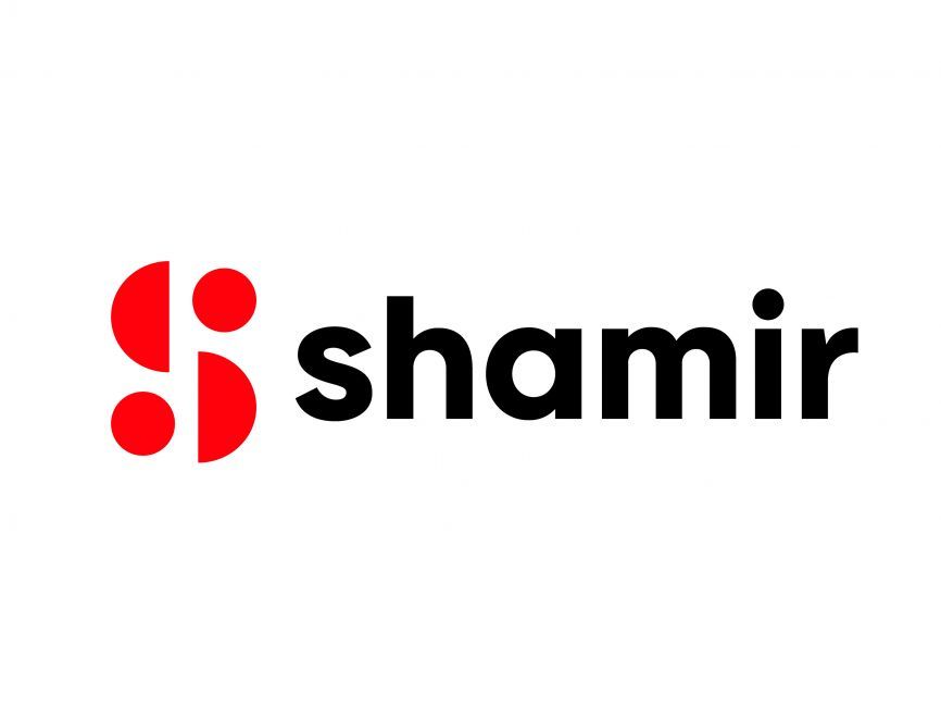 shamir