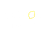 Logo Lemon Design