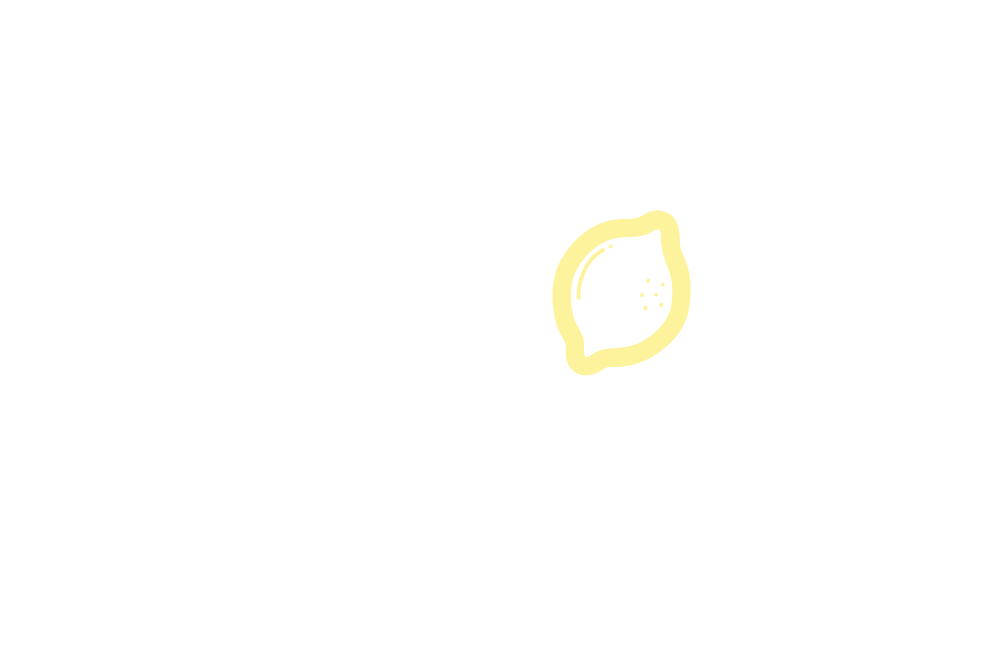 Logo Lemon Design