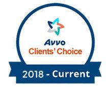 Avvo client choice