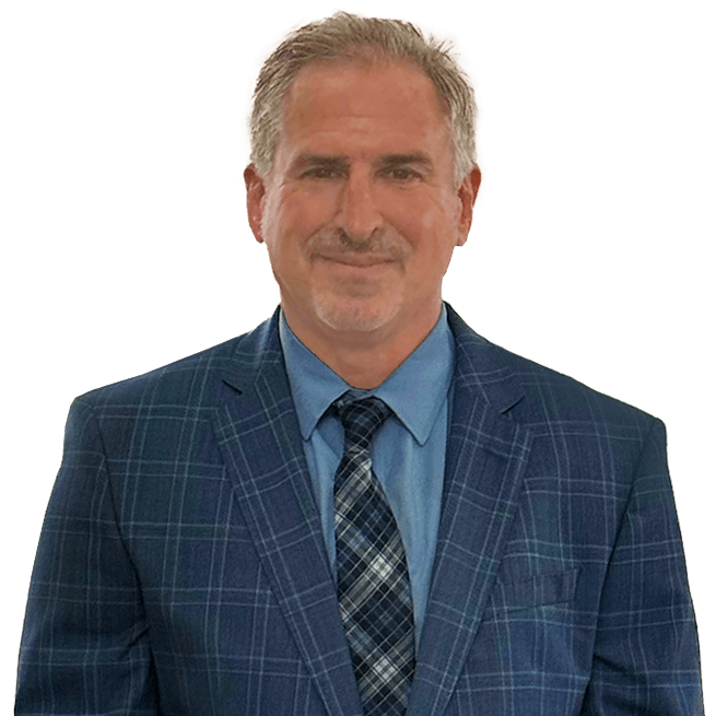 mark hill