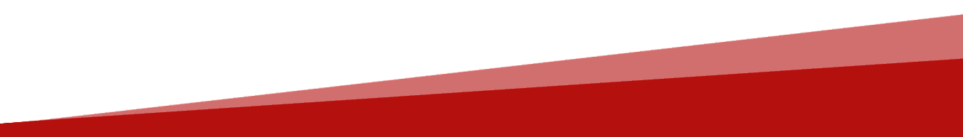 red cross