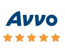 avvo logo