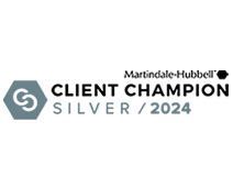 client champion