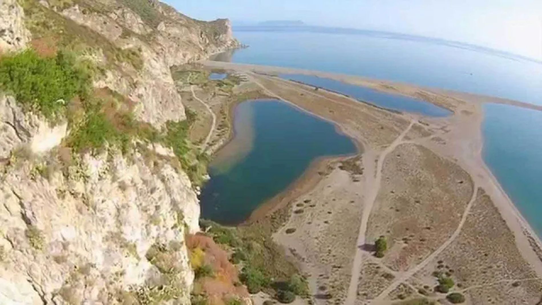 Laghetti di Marinello