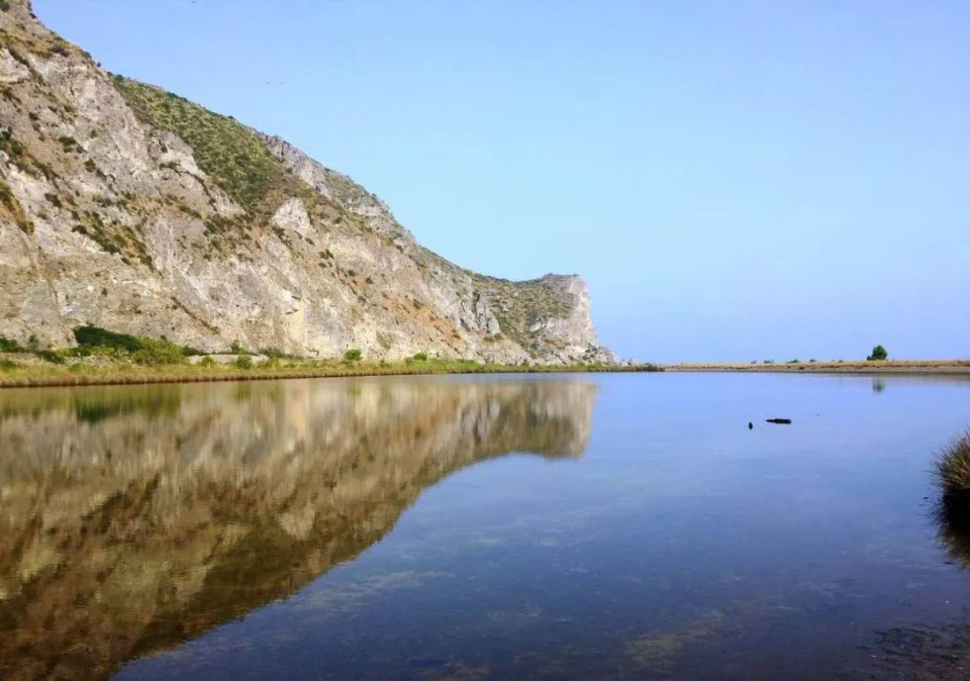 Laghetti di Marinello