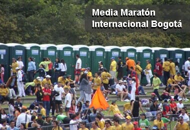 Saniport S. A.S.-media-maratón-bogotá