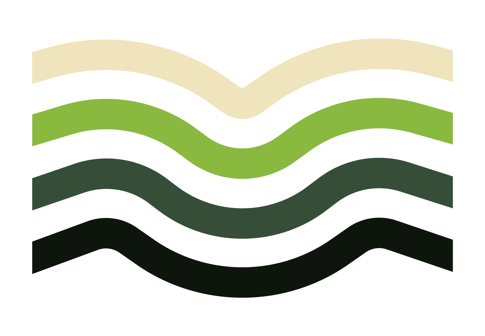 A picture of a person sitting at a desk with the words `` photo coming soon ''.