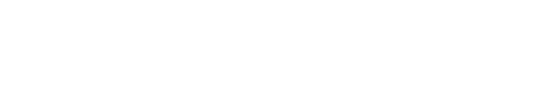 A white background with a few lines on it