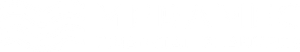 A white background with a few lines on it
