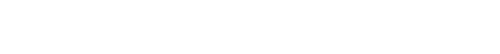 Kansas Carpet Care