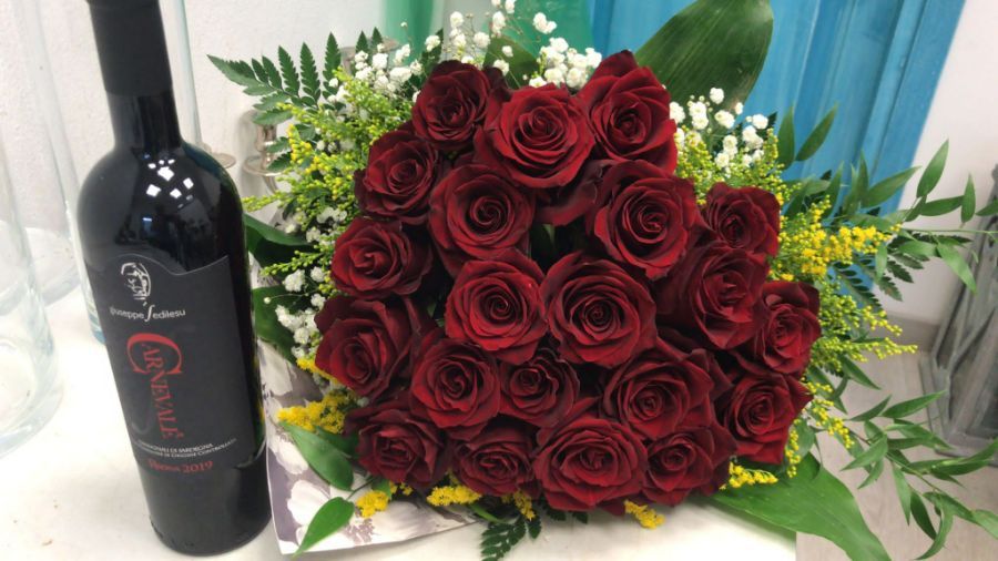 Coloratissime idee regalo