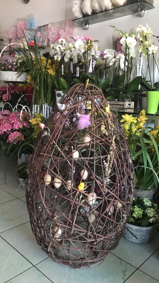 allestimenti per feste private