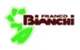 Floricoltura Bianchi Franco e Figli logo