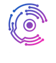 NeuraVue