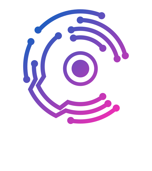 NeuraVue