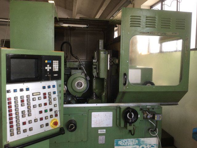 interni laboratorio azienda