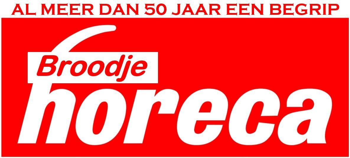 (c) Broodje-horeca.nl