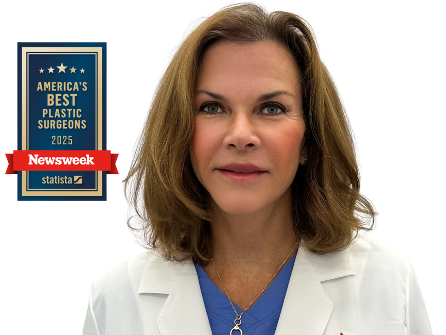 Anne M. Nickodem MD