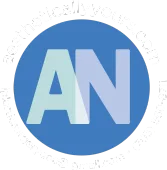 Anne M. Nickodem MD logo