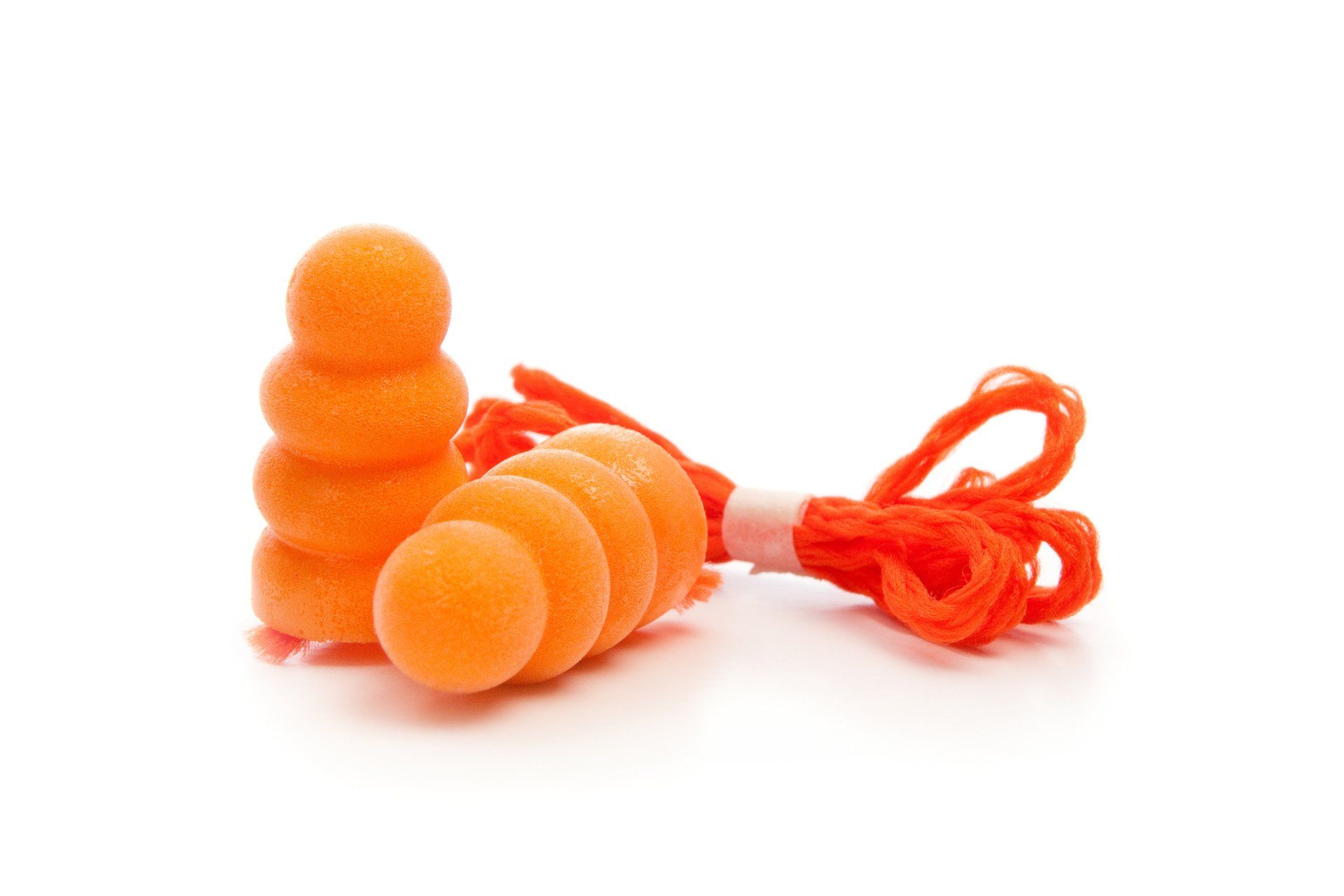 Hearing Clinic Reno, NV Reno Hearing Center