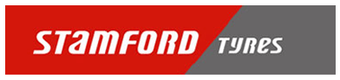 Tyre Shop in Ballarat