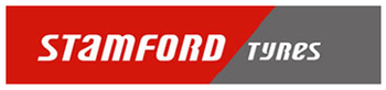 Tyre Shop in Ballarat