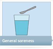 general-soreness