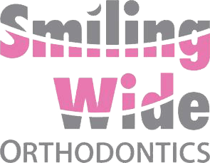 Smiling Wide Orthodontics