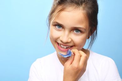 Treatments - Smiling Wide Orthodontics