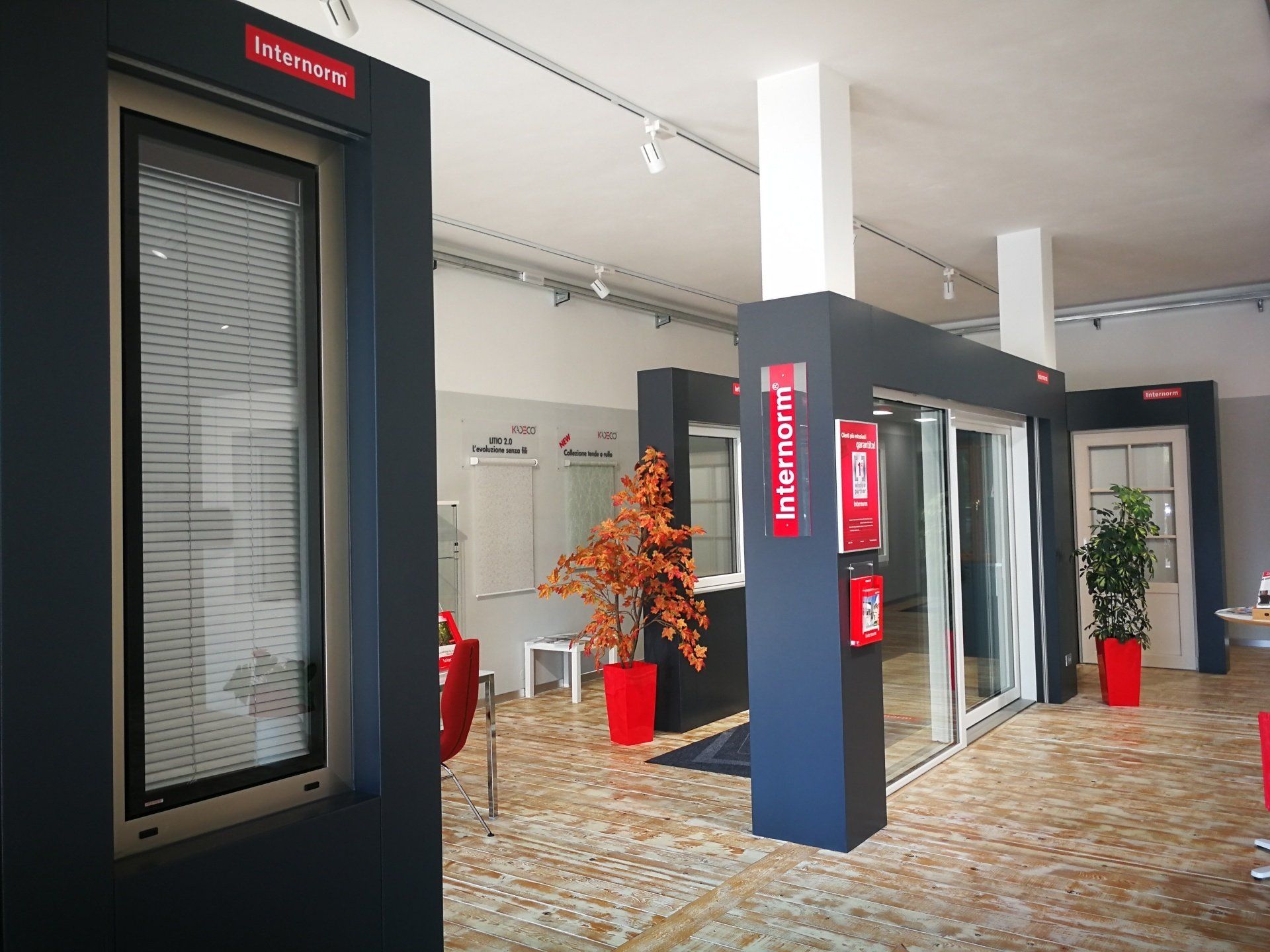 infissi detrazioni Villafranca in Lunigiana