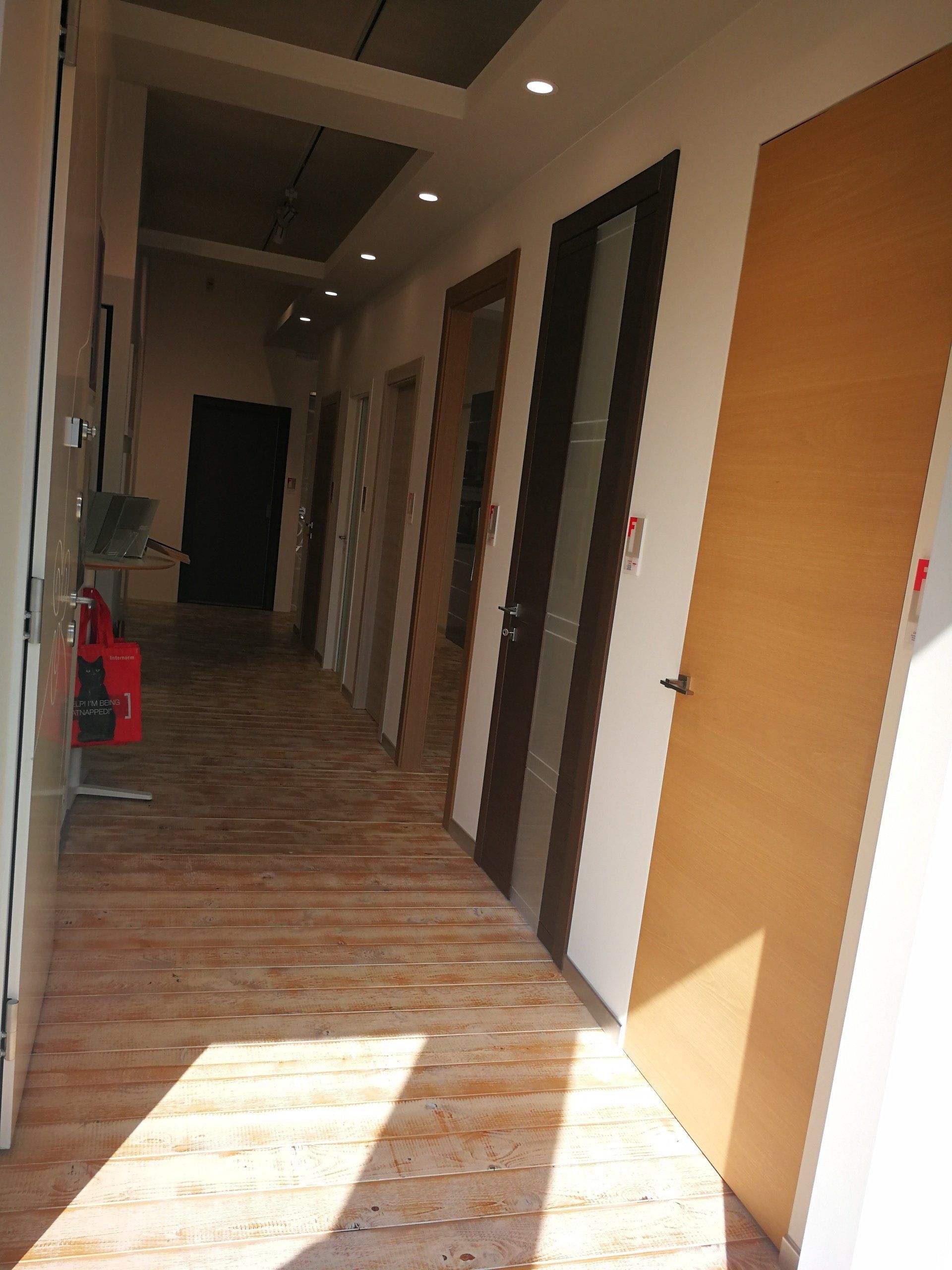 vendita porte Villafranca in Lunigiana