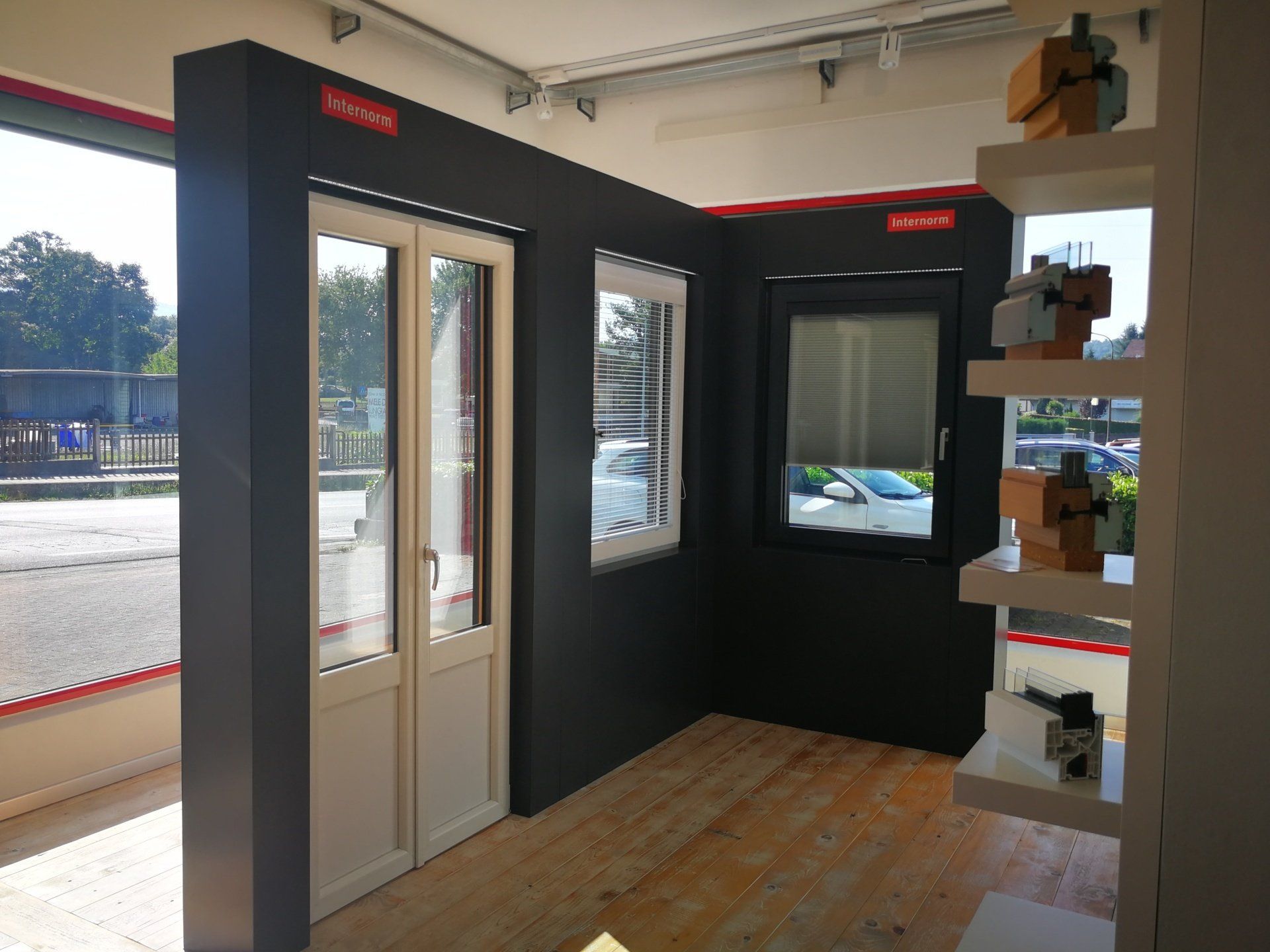 preventivi finestre Villafranca in Lunigiana