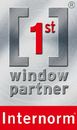 logo window partner
