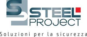 marchio Steel Project