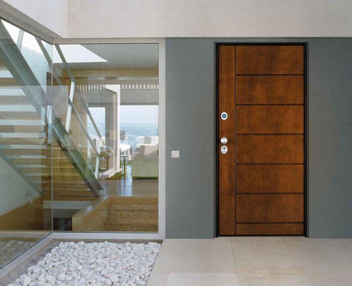 BLINDATI MATIK VIGHI LA SPEZIA