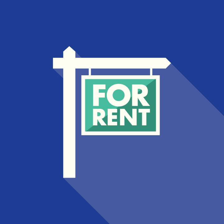 For-Rent-