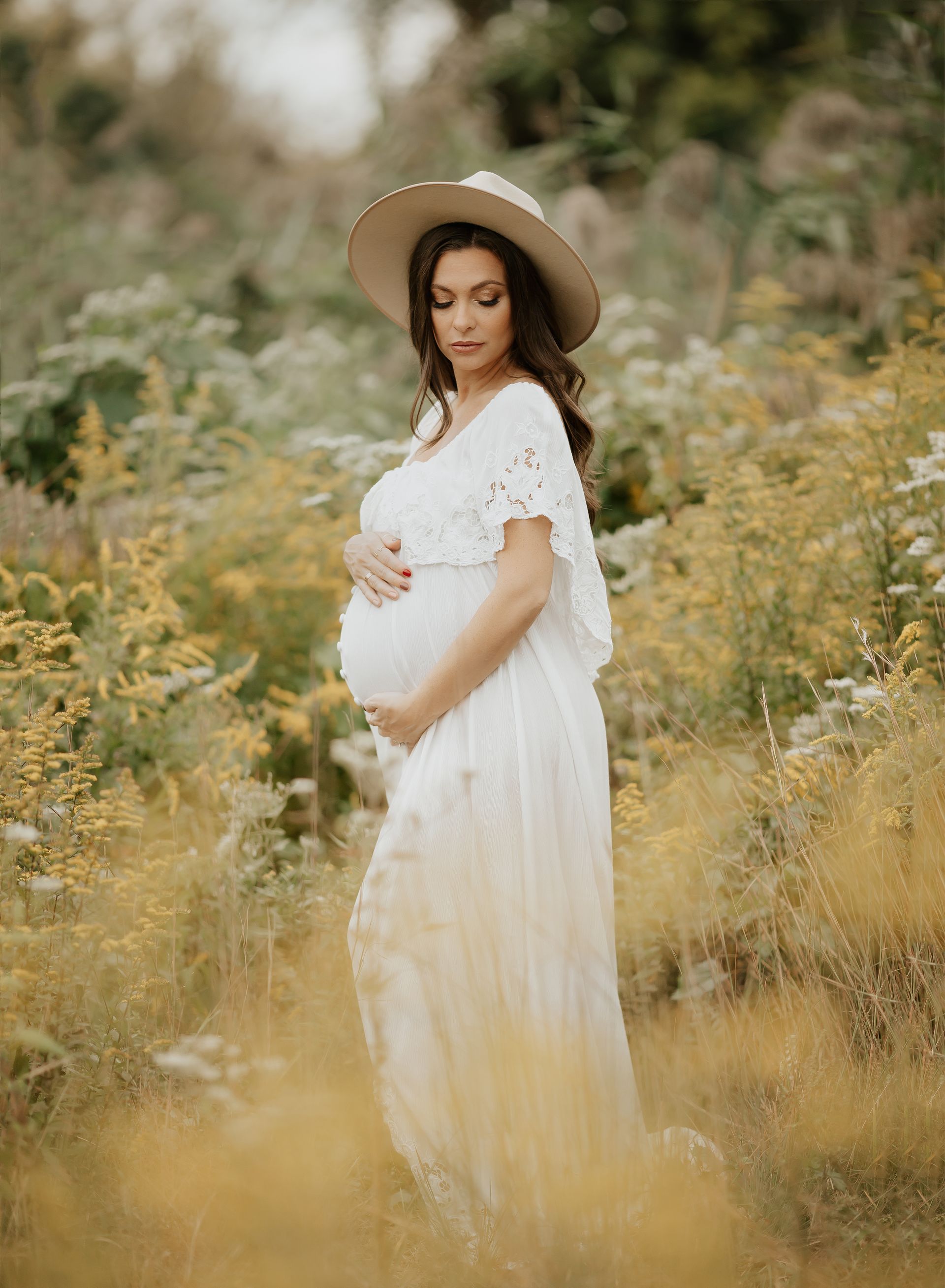 newborn photography chatham nj