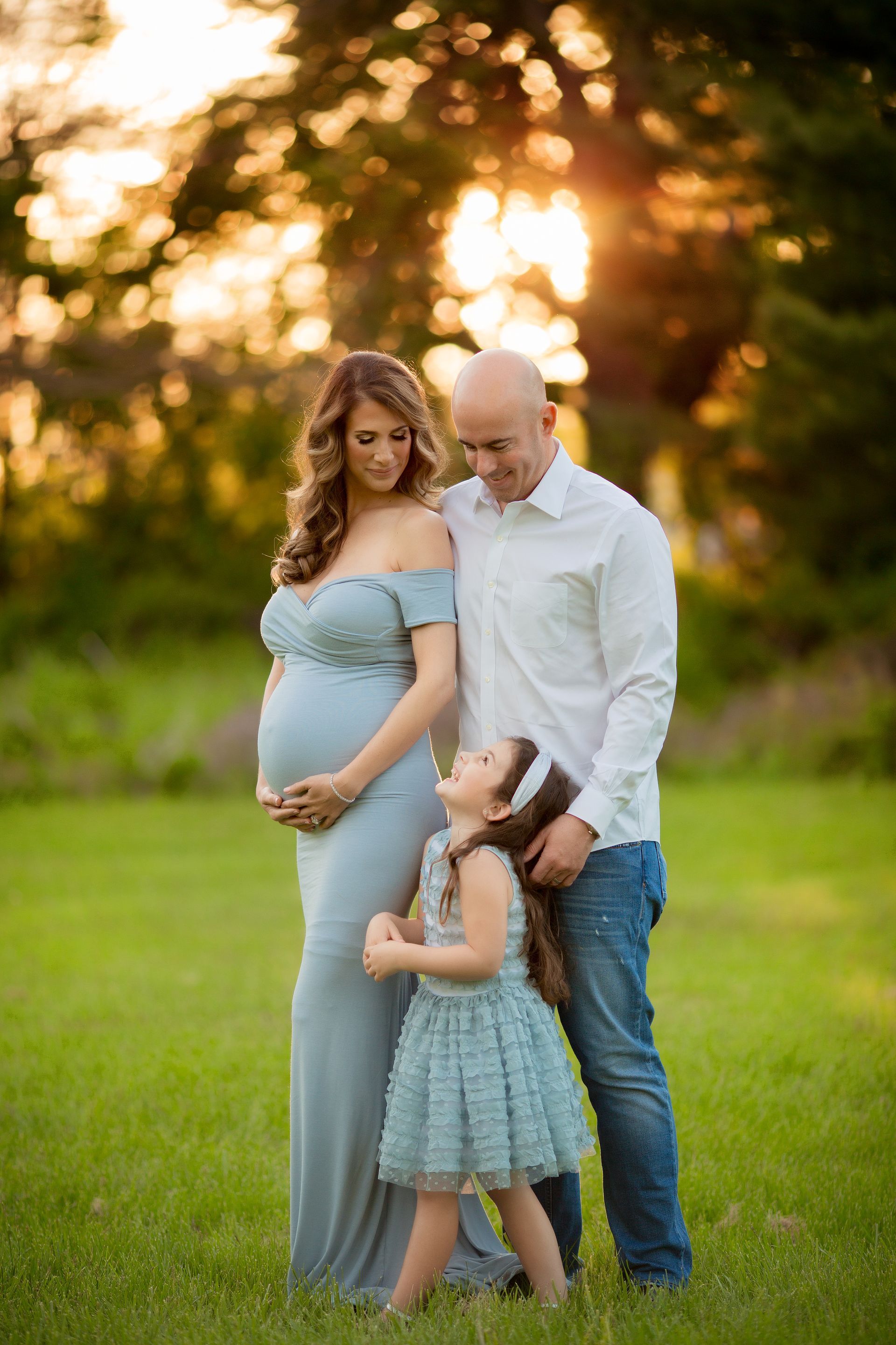 maternity photography hackensack nj
