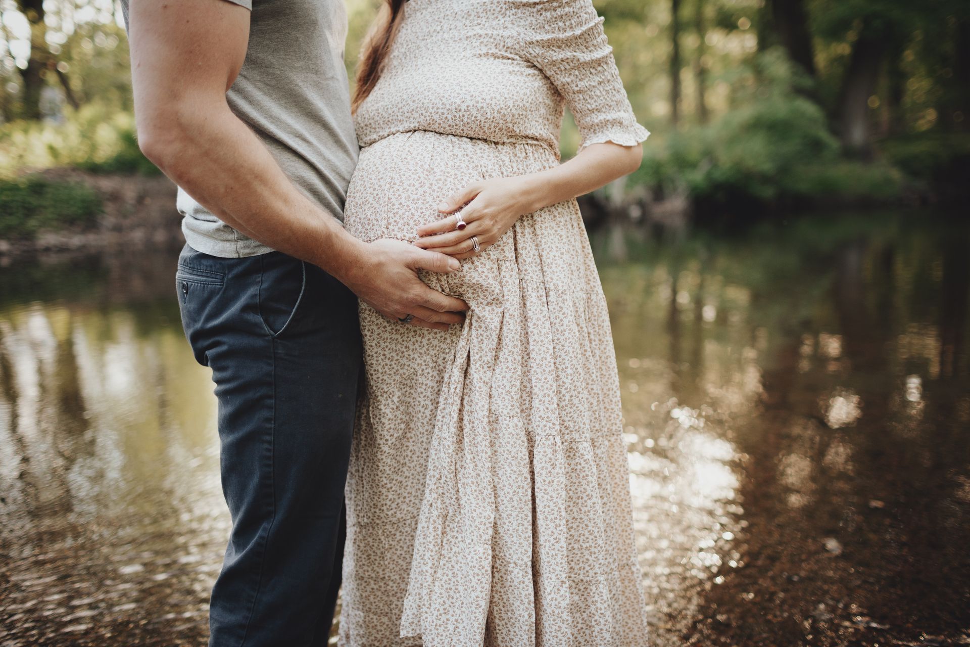 newborn photography morristown nj
