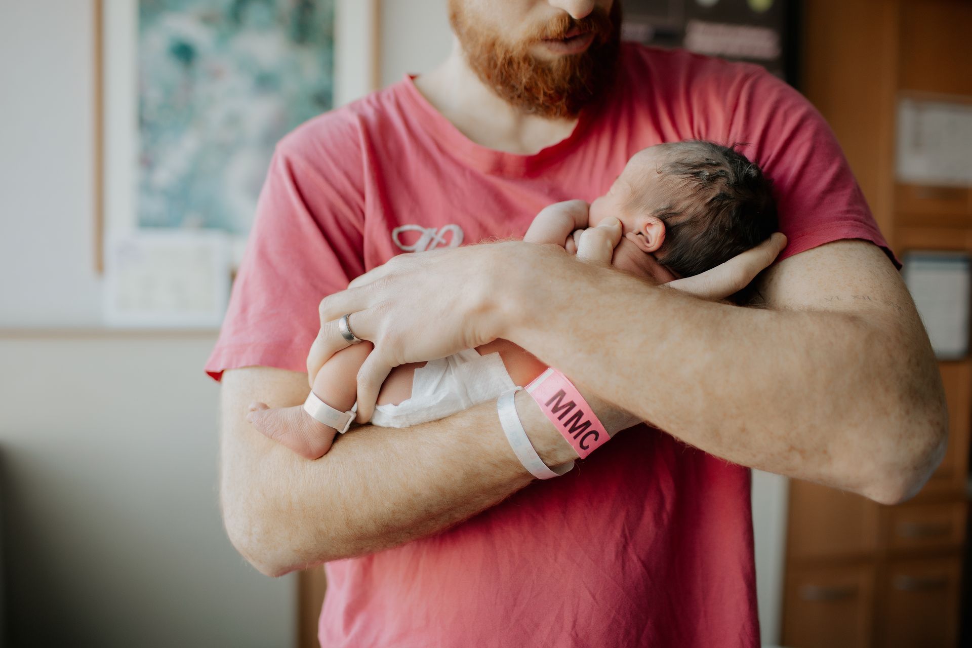 newborn photography oakland nj
